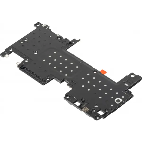 Buzzer Huawei MatePad Pro Max, Dreapta Sus, Service Pack 22020725