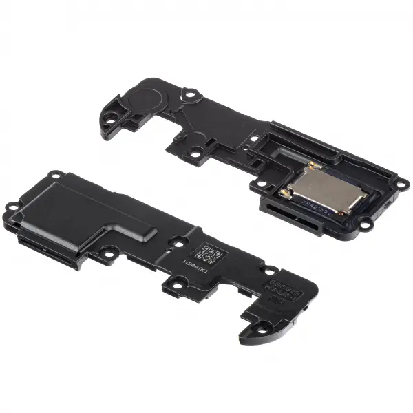 Buzzer Samsung Galaxy A05 A055