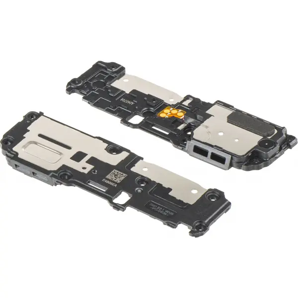 Buzzer Samsung Galaxy S23 S911, Service Pack GH96-15665A