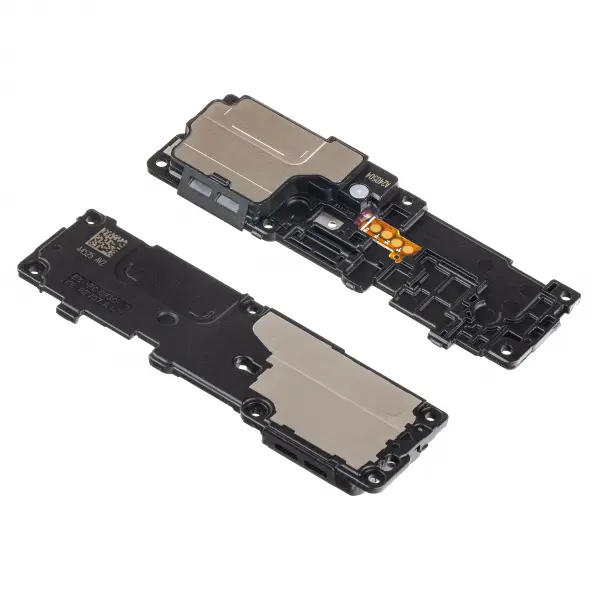 Buzzer Samsung Galaxy S24 Ultra S928