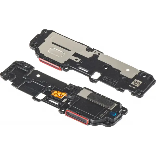 Buzzer Samsung Galaxy S26 Plus S947, Service Pack GH96-22124A