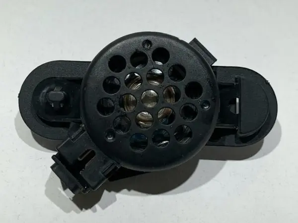 Buzzer senzori parcare 3W83-15K864-AA Ford Galaxy (2006->)[MK3]