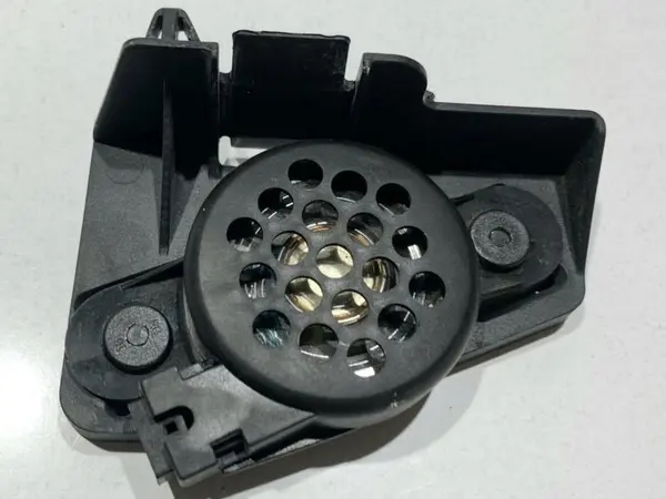 Buzzer senzori parcare 5K6971502A Volkswagen Golf 6 (2008-2013)