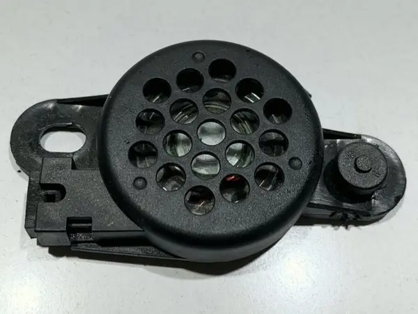 Buzzer senzori parcare 5Q0919279 Seat Toledo 4 (2012-2018)