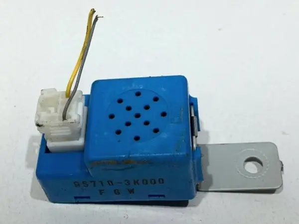 Buzzer senzori parcare 95710-3K000 Kia Sportage (2010-2015)
