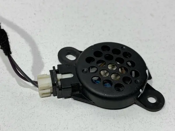 Buzzer senzori parcare Ford Focus 3 facelift (2013-2018)
