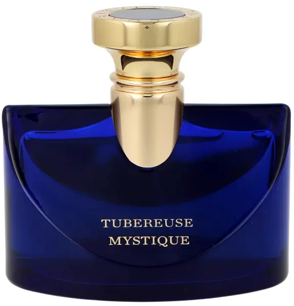 Bvlgari Apă de parfum Splendida Tubereuse Mystique, 100 ml, tester