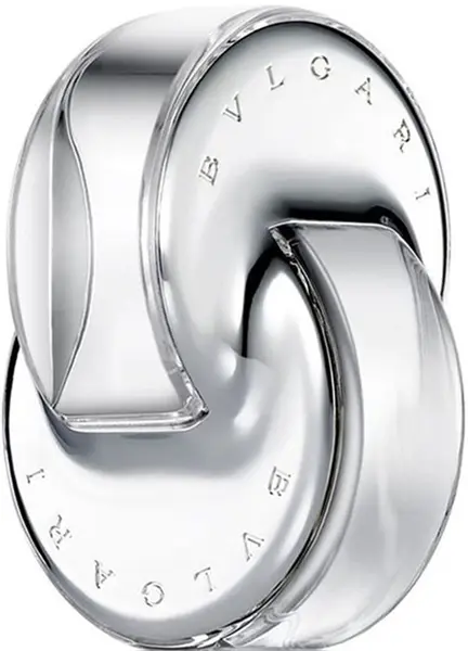 Bvlgari Apă de toaletă Omnia Crystalline, 40 ml