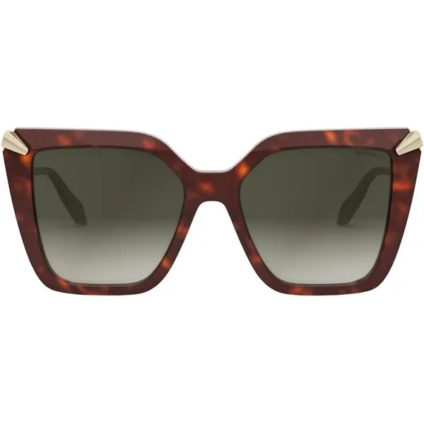 Bvlgari BV40002I 54F 55