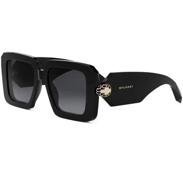 Bvlgari BV40006I 01B 52