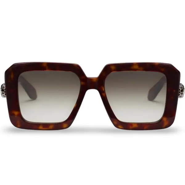 Bvlgari BV40006I 52F 52