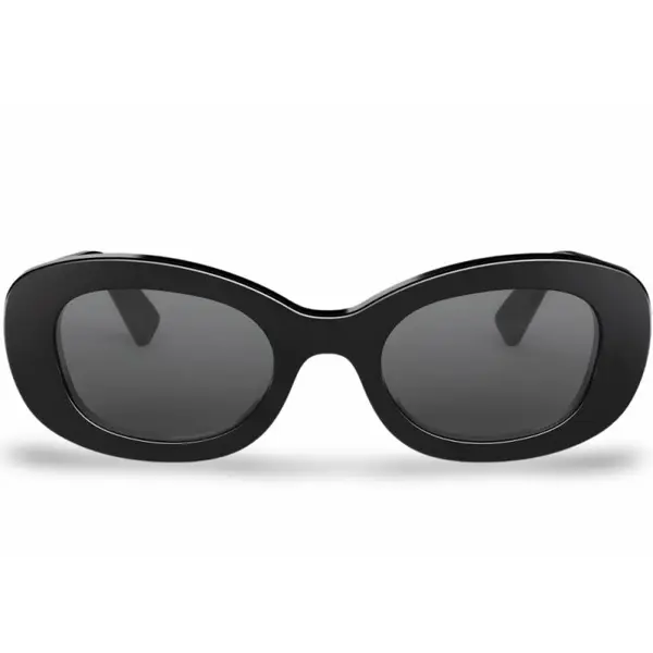 Bvlgari BV40039I 01A 50