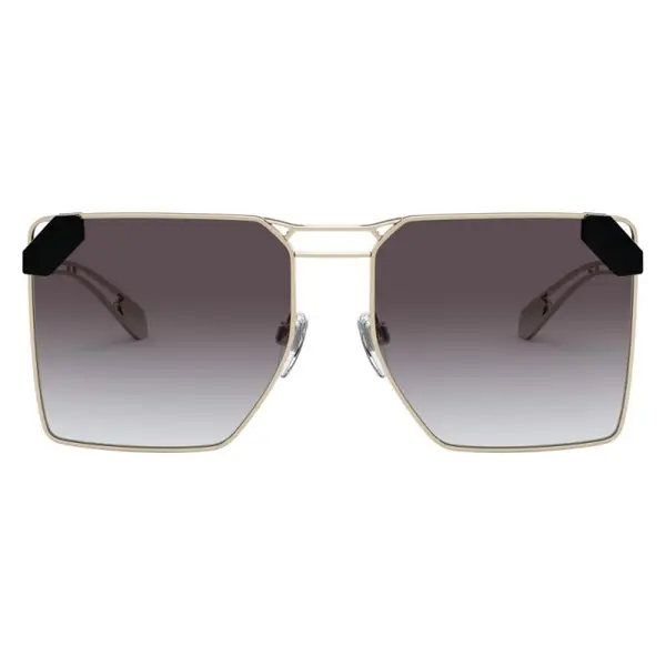 Bvlgari BV6147 278/8G 57