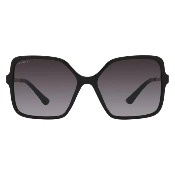 Bvlgari BV8250 501/8G 57