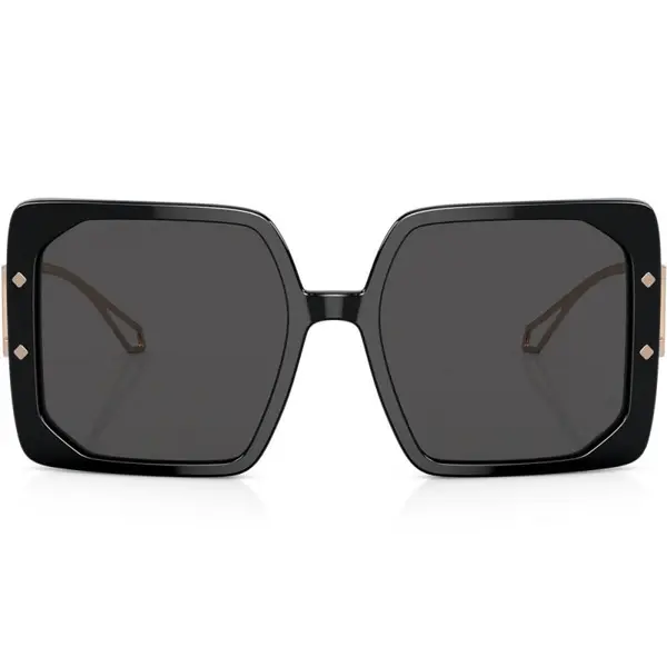 Bvlgari BV8254 501/87 55