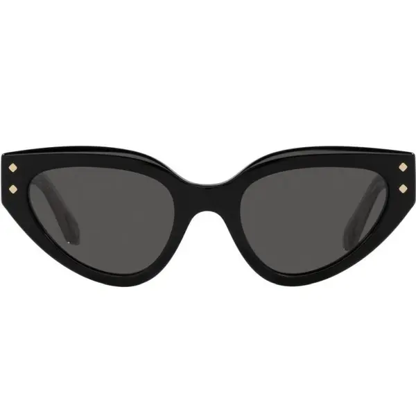 Bvlgari BV8256 501/87 53