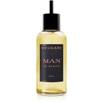 BVLGARI Bvlgari Man In Black Parfum parfum rezervă pentru bărbați