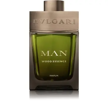 BVLGARI Bvlgari Man Wood Essence Parfum parfum pentru bărbați