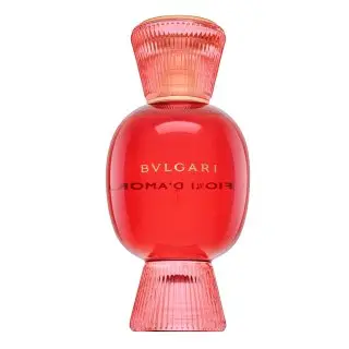 Bvlgari Fiori D'Amore Eau de Parfum femei 100 ml
