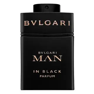 Bvlgari Man In Black Parfum Parfum bărbați 60 ml