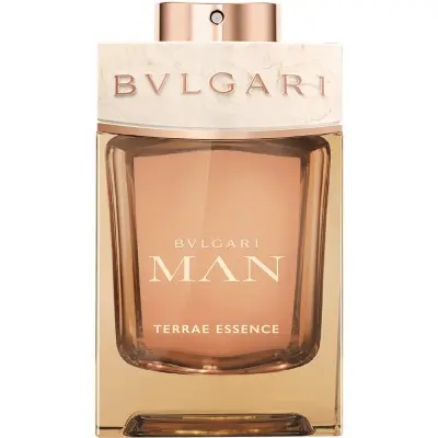 Bvlgari – Man Terrae Essence Eau De Parfum 100ml
