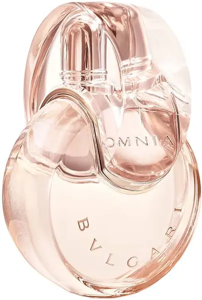 Bvlgari Omnia Crystalline Eau de Parfum, 100 ml, tester