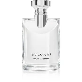 BVLGARI Pour Homme Eau de Toilette pentru bărbați