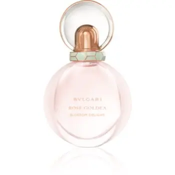BVLGARI Rose Goldea Blossom Delight Eau de Parfum pentru femei