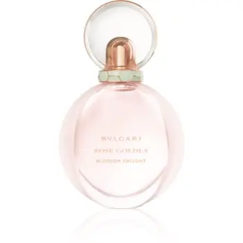 BVLGARI Rose Goldea Blossom Delight Eau de Parfum pentru femei