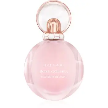 BVLGARI Rose Goldea Blossom Delight Eau de Toilette pentru femei