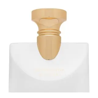 Bvlgari Splendida Patchouli Tentation Eau de Parfum femei 30 ml