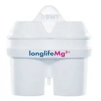 BWT Filtru cu magneziu Longlife 3 db-os