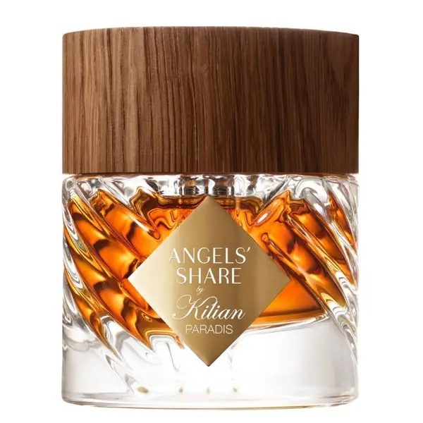 By Kilian Angels' Share Paradis Extract de parfum unisex Volum 50 ml
