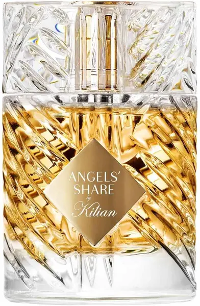 By Kilian Apă de parfum Angels' Share, 100 ml