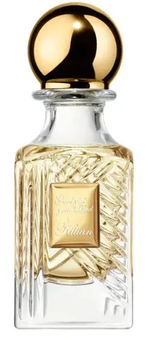 By Kilian Apă de parfum Good Girl Gone Bad, 30 ml