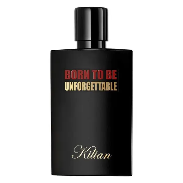 By Kilian Born to be Unforgettable Apă de parfum Unisex Tester EDP Volum 50 ml