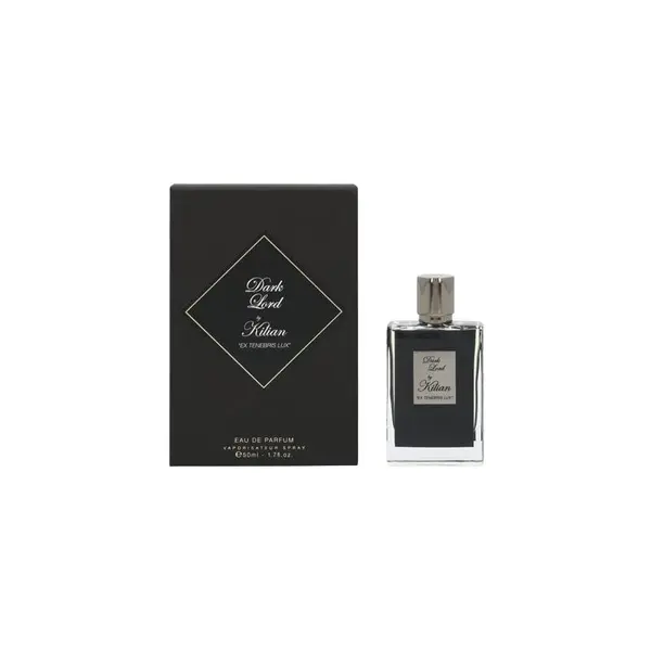 By Kilian Dark Lord Apa de parfum pentru barbati EDP Volum 50 ml