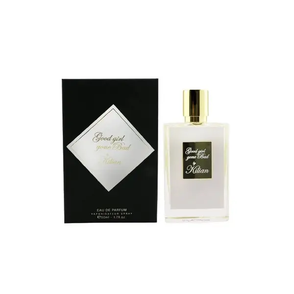 By Kilian Good Girl Gone Bad Apa de parfum pentru femei EDP Volum 50 ml