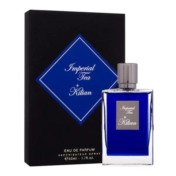By Kilian Imperial Tea Apă de Parfum Unisex EDP Volum 50 ml