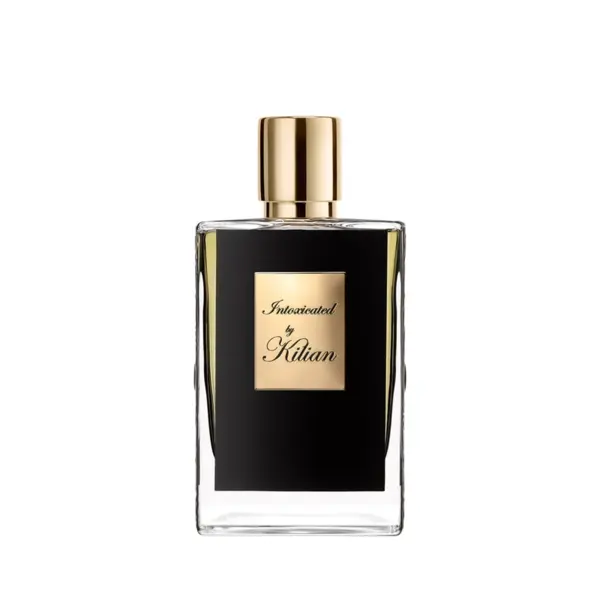 By Kilian Intoxicated Apa de parfum unisex EDP Volum 50 ml