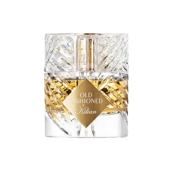 By Kilian Old Fashioned Apă de Parfum Unisex EDP Volum 50 ml Refillable