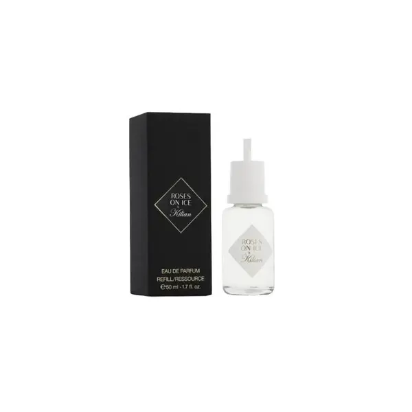 By Kilian Roses On Ice Apa de parfum unisex EDP Volum 50 ml