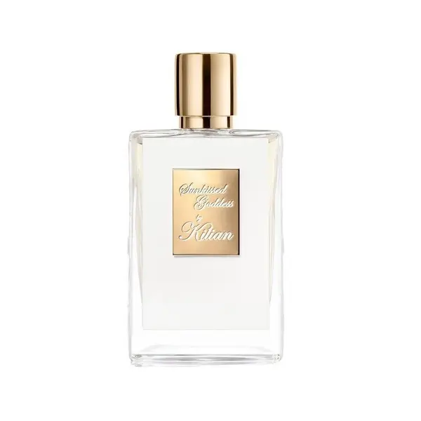 By Kilian Sunkissed Goddess Apă de parfum Unisex EDP Volum 50 ml