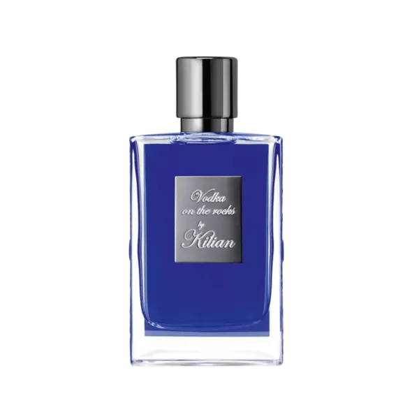 By Kilian Vodka On The Rocks Apă de parfum Unisex Tester EDP Volum 100 ml umplutură