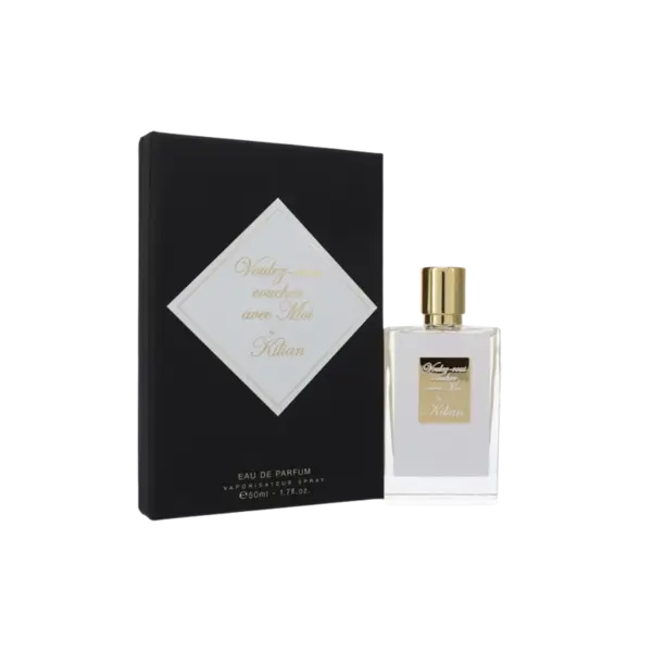 By Kilian Voulez Vouz Coucher Avec Moi Apă de Parfum pentru Femei EDP Volum 50 ml