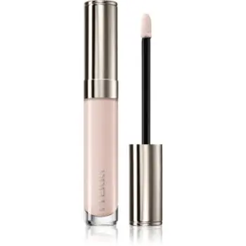 By Terry Baume De Rose Lip Balm balsam intens pentru buze