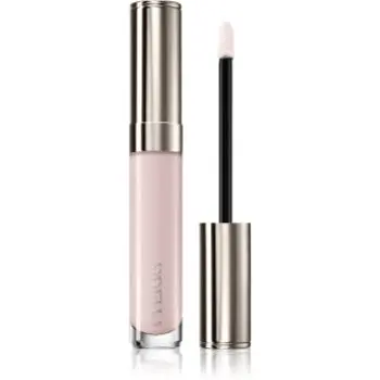 By Terry Baume De Rose Lip Balm balsam intens pentru buze