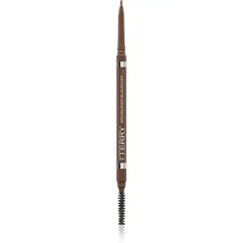 By Terry Browliner Blackstar creion sprâncene precise