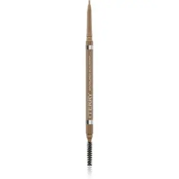 By Terry Browliner Blackstar creion sprâncene precise
