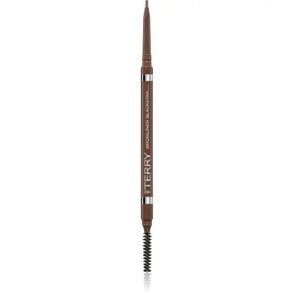 By Terry Browliner Blackstar creion sprâncene precise N3 Ash Brown 0.09 kg
